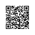 D38999-20MB2BB_64 QRCode