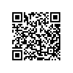 D38999-20MB2BN_277 QRCode