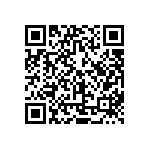 D38999-20MB2HA-LC_277 QRCode