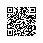 D38999-20MB2HB-LC QRCode