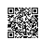 D38999-20MB2JA-LC_277 QRCode