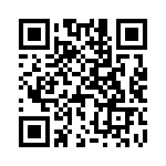 D38999-20MB2JB QRCode