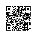 D38999-20MB2JC-LC QRCode