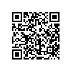 D38999-20MB2JN-LC_277 QRCode