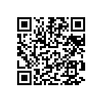 D38999-20MB2PD-LC QRCode
