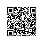 D38999-20MB2SA-LC_277 QRCode