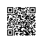 D38999-20MB2SA_64 QRCode