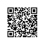 D38999-20MB2SB-LC_277 QRCode