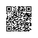 D38999-20MB2SC-LC QRCode