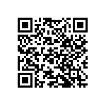 D38999-20MB2SD-LC QRCode