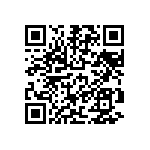 D38999-20MB2SN-LC QRCode
