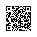 D38999-20MB2SN-LC_277 QRCode