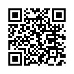 D38999-20MB2SN QRCode