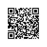 D38999-20MB2SN_277 QRCode