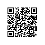 D38999-20MB35BN QRCode