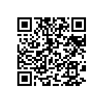 D38999-20MB35HB_64 QRCode