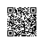 D38999-20MB35HN-LC_277 QRCode