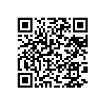 D38999-20MB35JA_25A QRCode