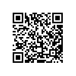 D38999-20MB35JB-LC_277 QRCode