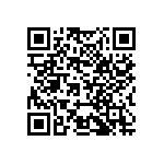 D38999-20MB35JB QRCode