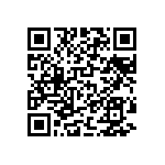 D38999-20MB35JN-LC_277 QRCode