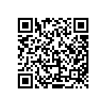 D38999-20MB35PA-LC QRCode