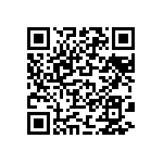 D38999-20MB35PA-LC_64 QRCode