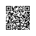 D38999-20MB35PAL QRCode