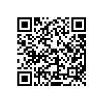 D38999-20MB35PA_25A QRCode