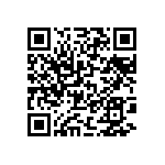 D38999-20MB35PB_25A QRCode