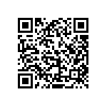 D38999-20MB35PD QRCode