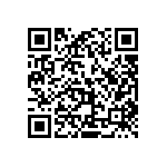 D38999-20MB35PE QRCode