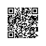 D38999-20MB35SB QRCode