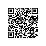 D38999-20MB35SB_25A QRCode