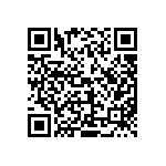 D38999-20MB35SB_64 QRCode