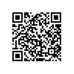 D38999-20MB35SE QRCode