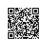 D38999-20MB35SN_277 QRCode