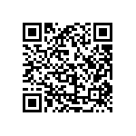 D38999-20MB5AB_64 QRCode