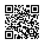 D38999-20MB5BD QRCode