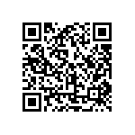 D38999-20MB5HA-LC QRCode