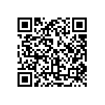 D38999-20MB5HE-LC QRCode
