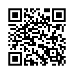 D38999-20MB5JA QRCode