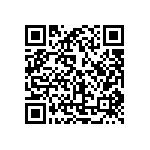 D38999-20MB5JC-LC QRCode