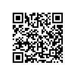 D38999-20MB5PA-LC_64 QRCode