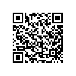 D38999-20MB5PA_25A QRCode