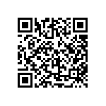 D38999-20MB5PB-LC_64 QRCode