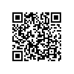 D38999-20MB5PB_64 QRCode