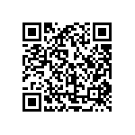 D38999-20MB5PD-LC QRCode