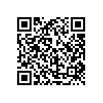 D38999-20MB5PN-LC QRCode