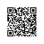 D38999-20MB5PN-LC_64 QRCode